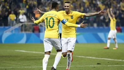 五星体育360直播在线观看