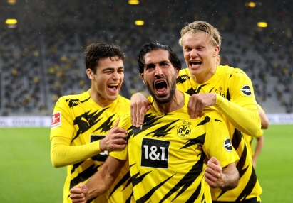 搜狐体育中超新闻