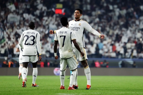 今晚的足球比赛直播